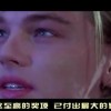 ţջ()棡